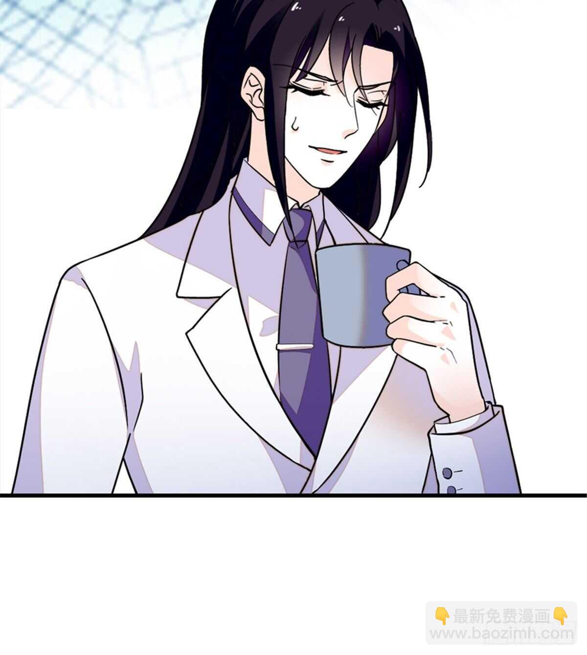 第247话 遗传的智商？(1/2)-第247话