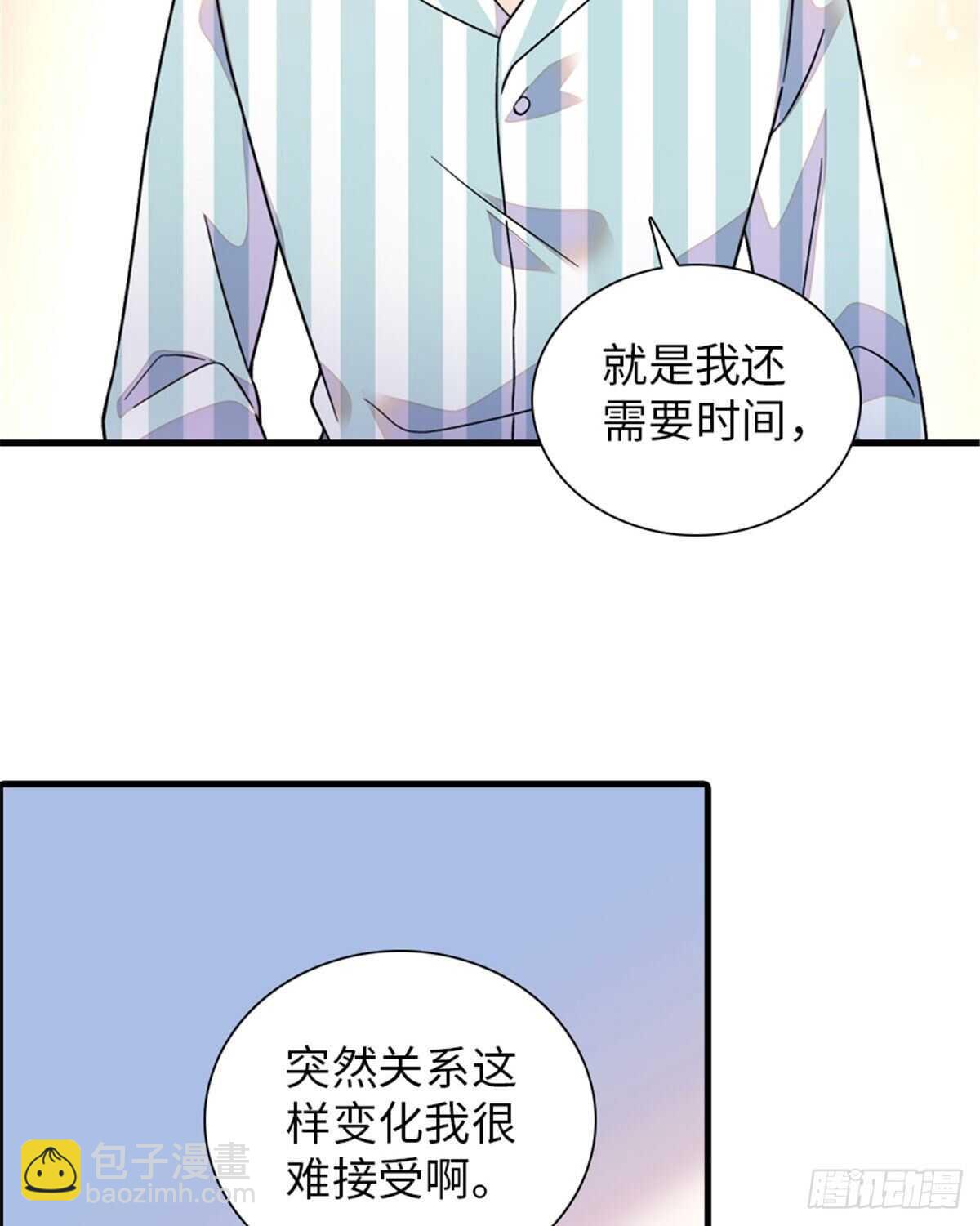 第247话 遗传的智商？(1/2)-第247话