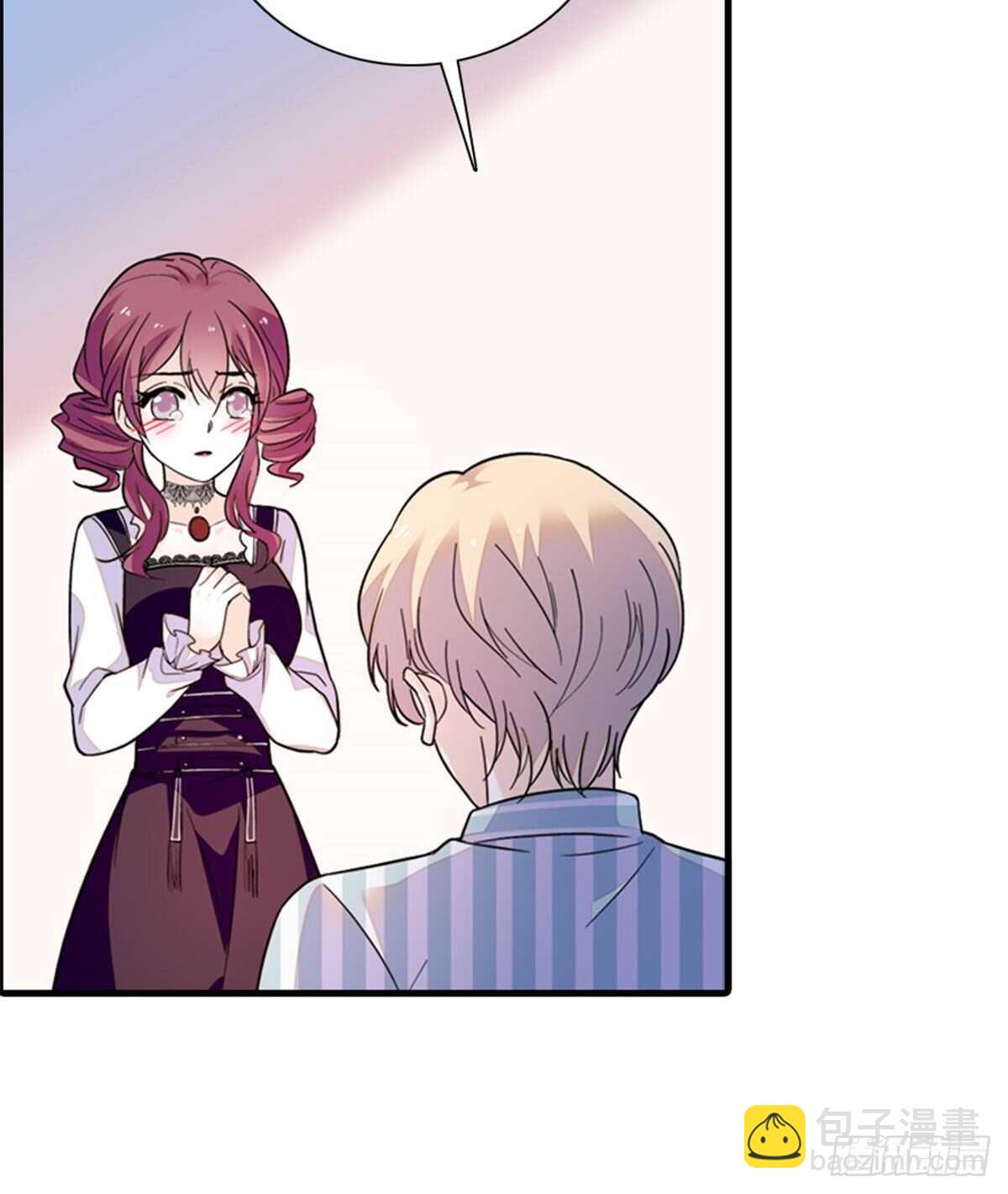 第247话 遗传的智商？(1/2)-第247话