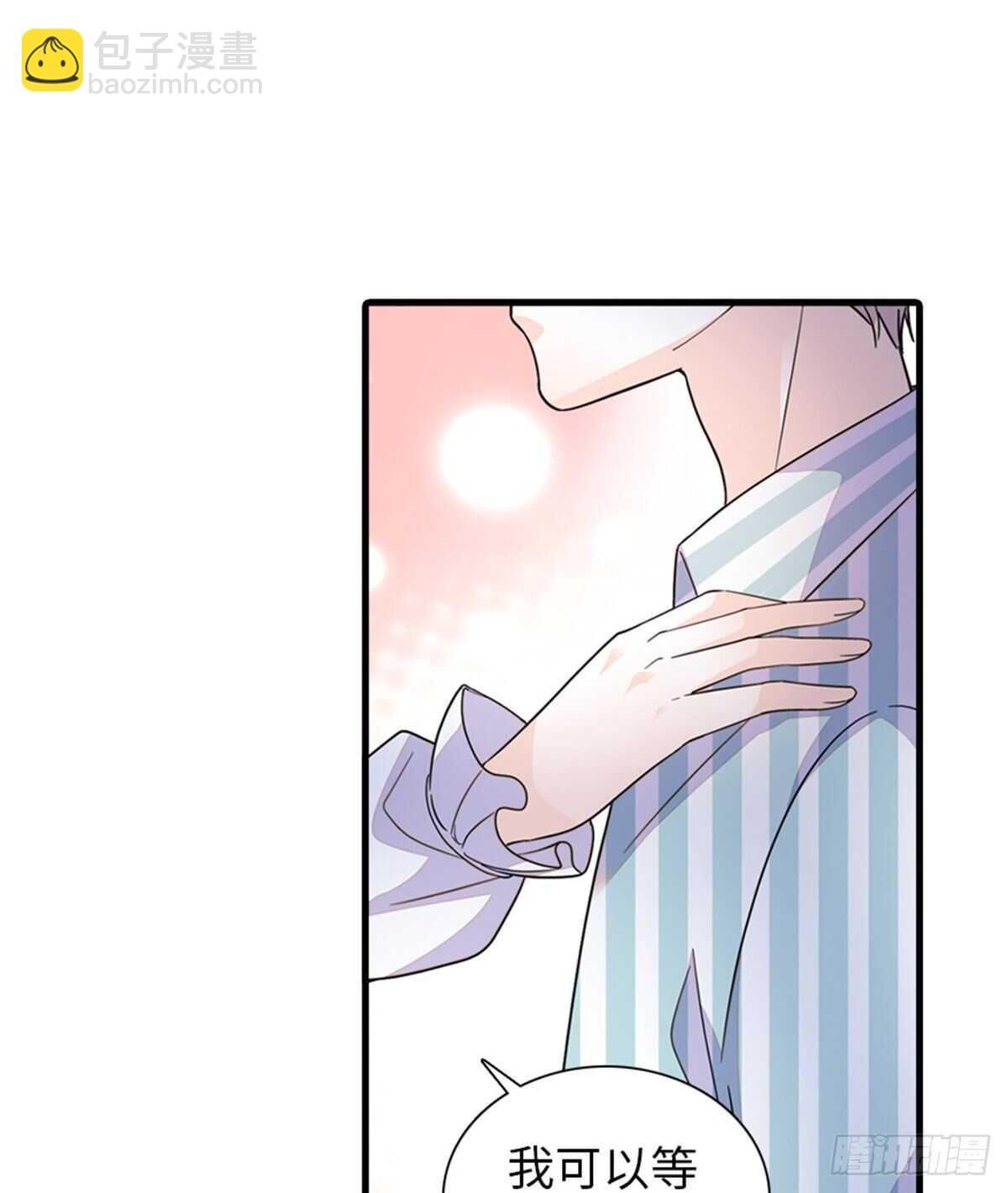 第247话 遗传的智商？(1/2)-第247话