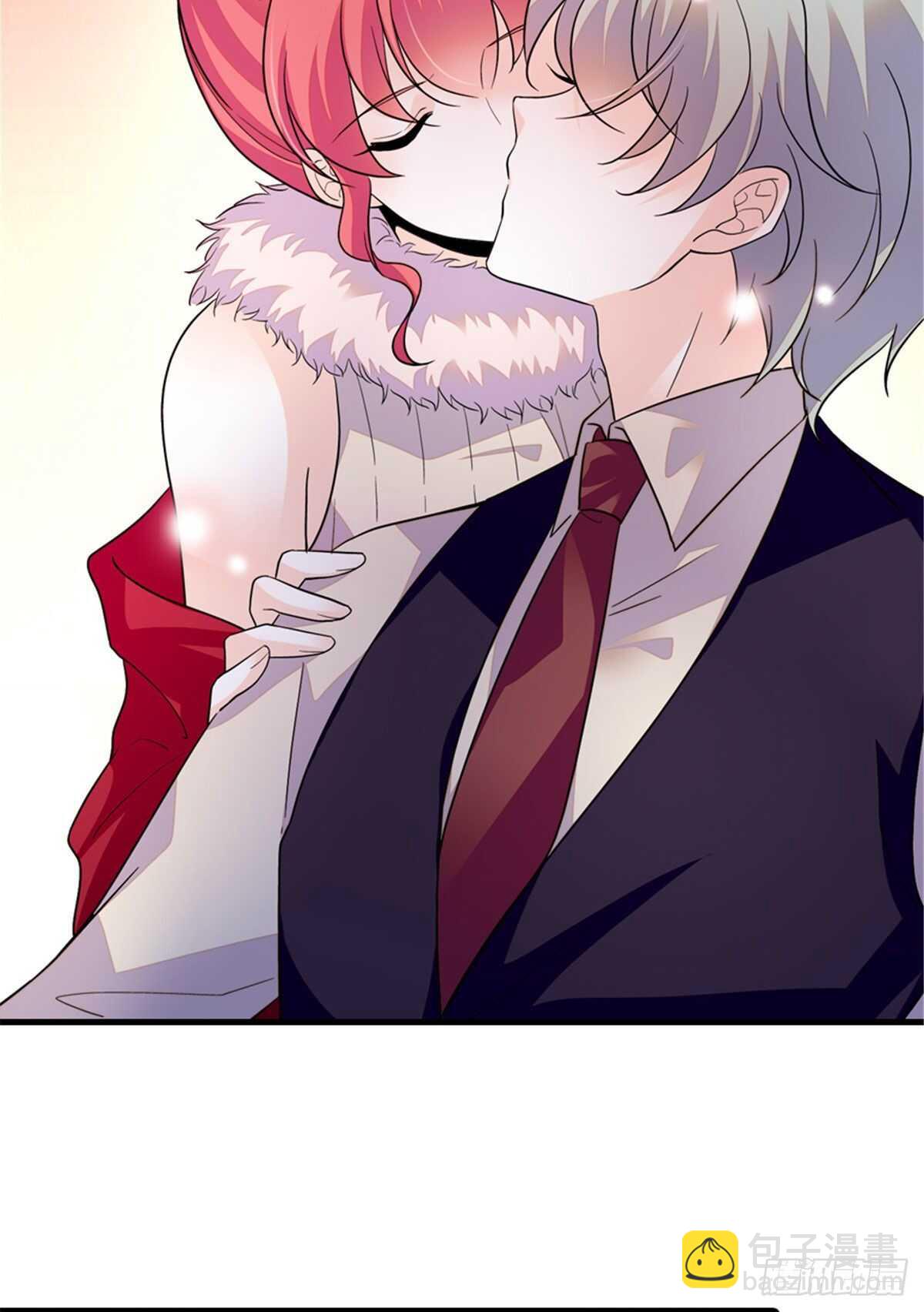 第249话 我忍了太久了&hellip;&hellip;(1/2)-第249话