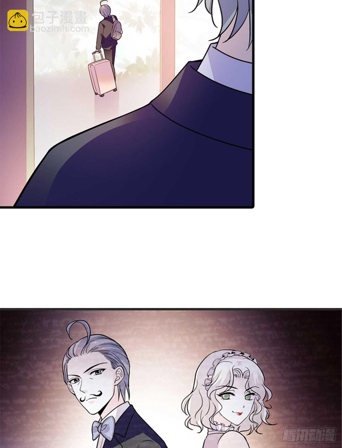 第253话 抓住薛芳华！(1/2)-第253话