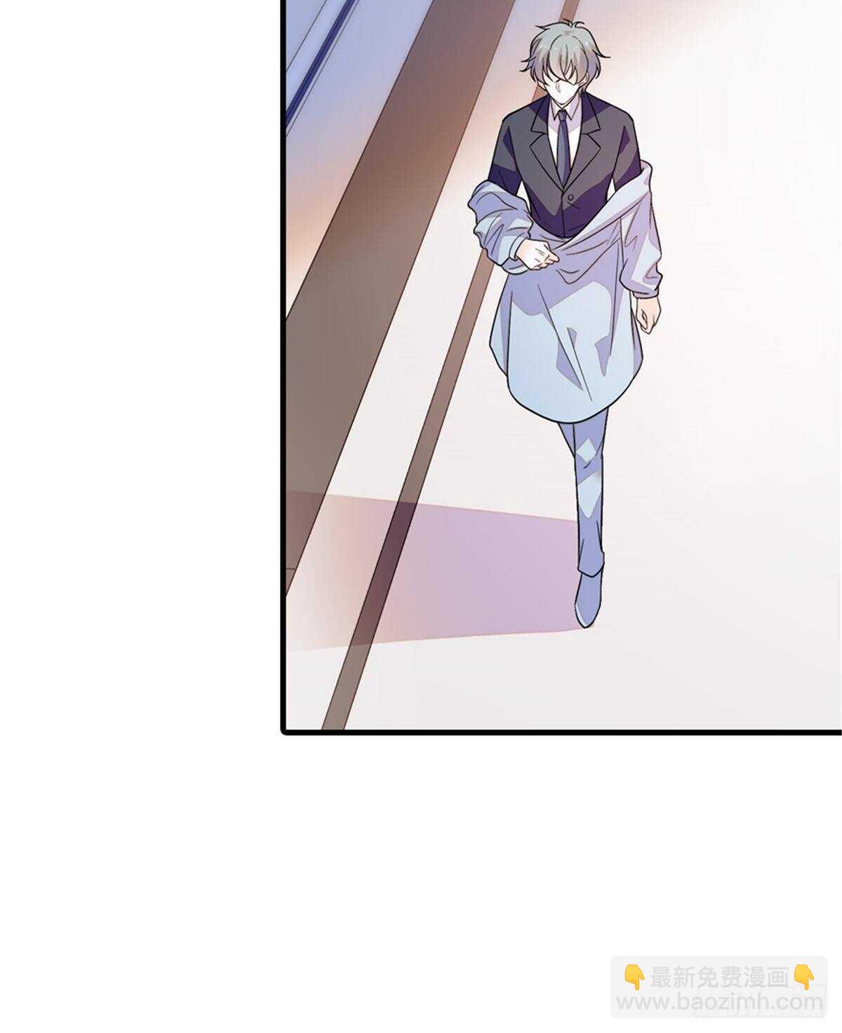 第253话 抓住薛芳华！(1/2)-第253话