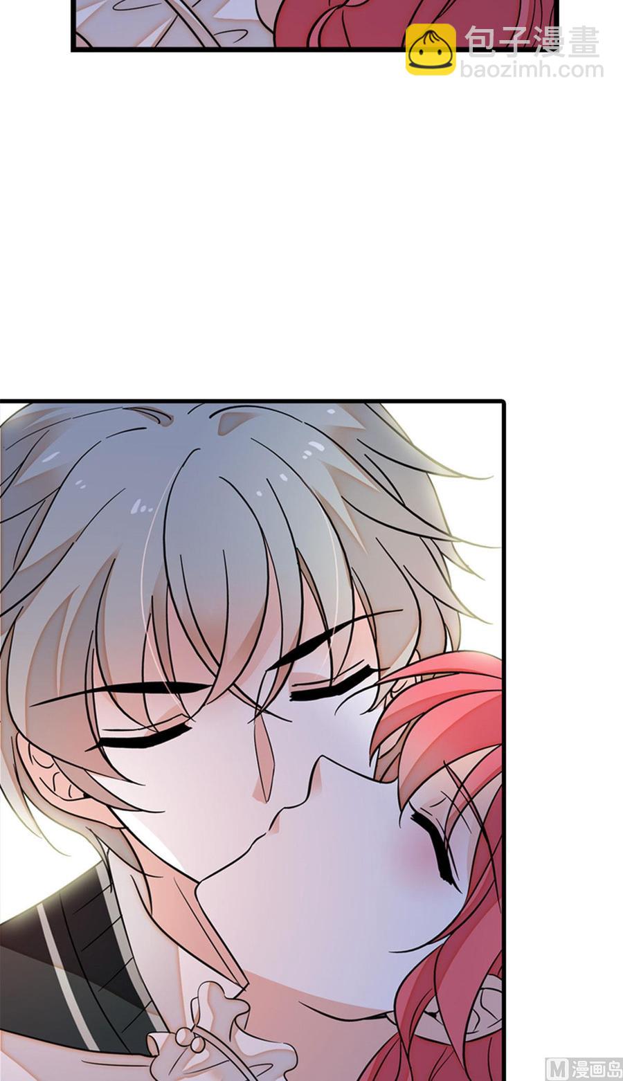 第259话 相信我！-第259话