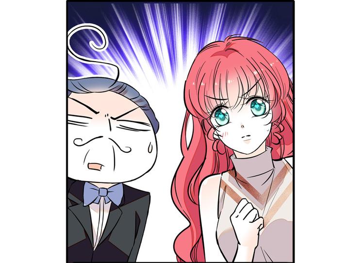 第27话 送给舅舅的礼物-第27话