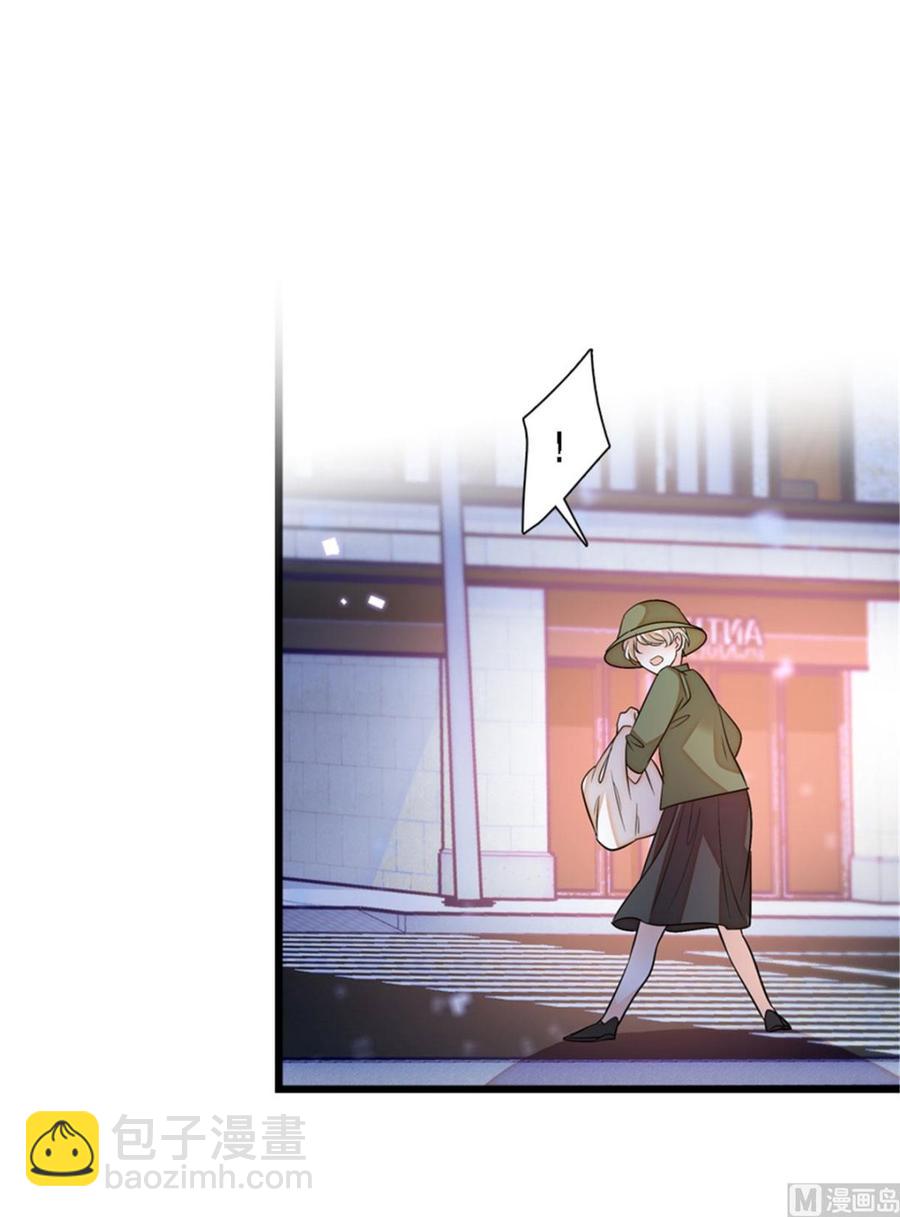 第265话 这是要谋杀亲夫！-第265话