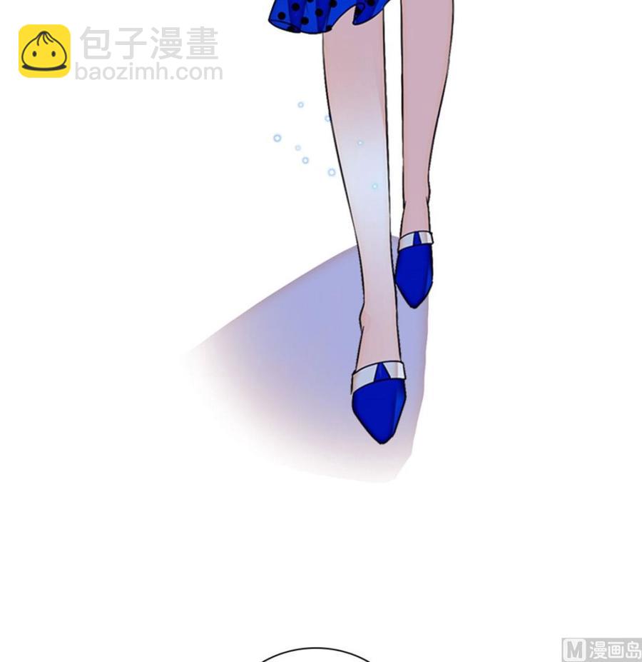 第267话我想陪你听落雪的声音(1/2)-第267话