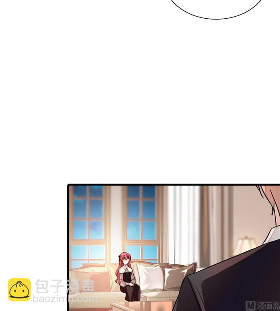 第269话 王者气质(1/2)-第269话