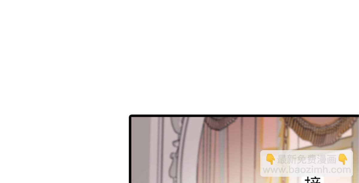 第271话 她真不是省油的灯(1/3)-第271话