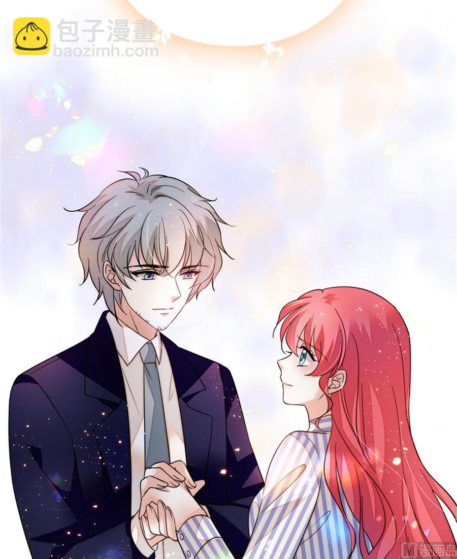 第273话 再也不松开彼此的手(1/2)-第273话