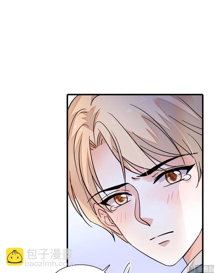 第273话 再也不松开彼此的手(1/2)-第273话