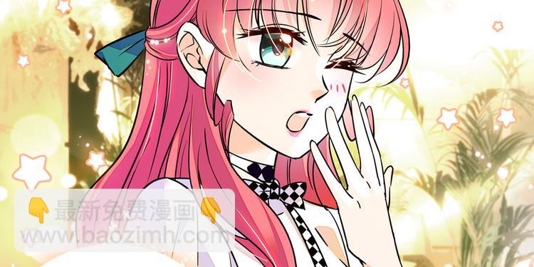第31话 舅舅真香现场！-第31话