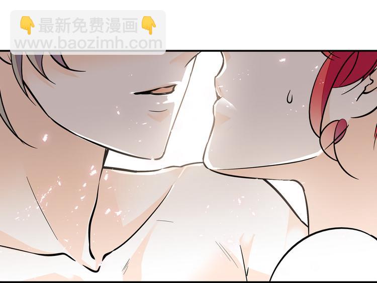 第31话 舅舅真香现场！-第31话