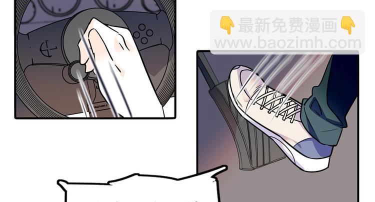 第35话 不堪入耳的歌(1/2)-第35话