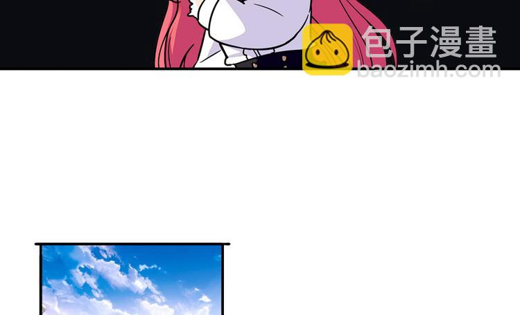 第35话 不堪入耳的歌(1/2)-第35话