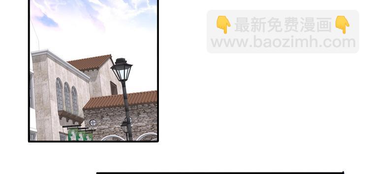 第35话 不堪入耳的歌(1/2)-第35话