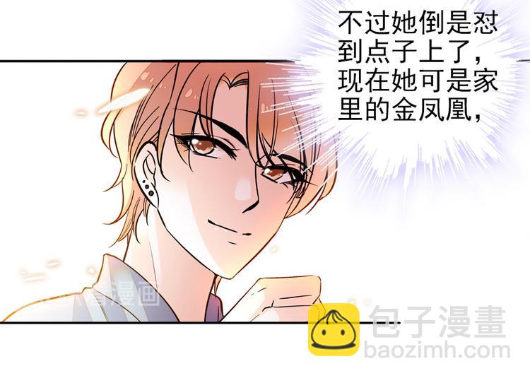 第37话 影后上身-第37话