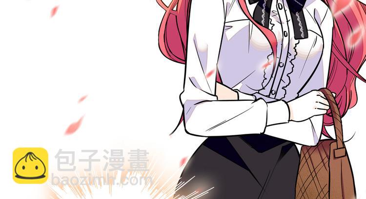 第37话 影后上身-第37话