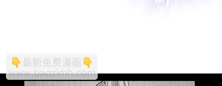 第39话 娘亲(1/2)-第39话