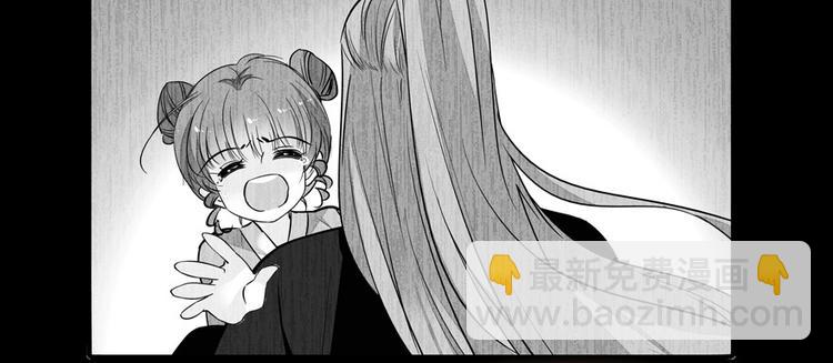 第39话 娘亲(1/2)-第39话