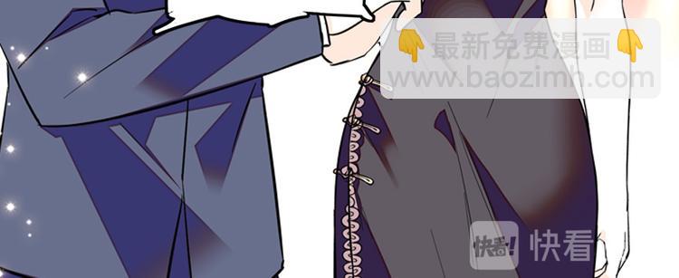 第39话 娘亲(1/2)-第39话