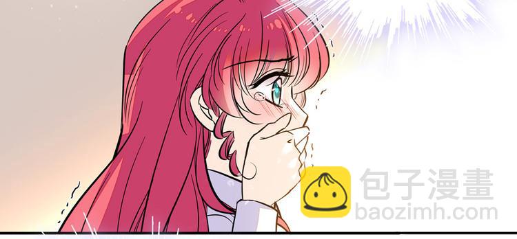 第39话 娘亲(1/2)-第39话