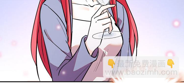第5话 厨房，危(1/2)-第5话