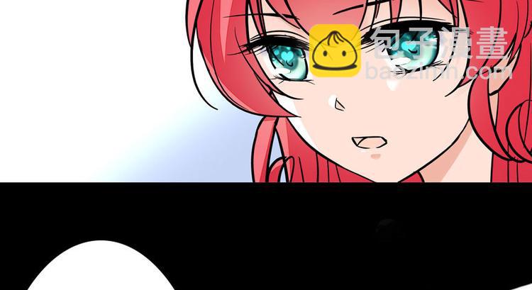 第5话 厨房，危(1/2)-第5话