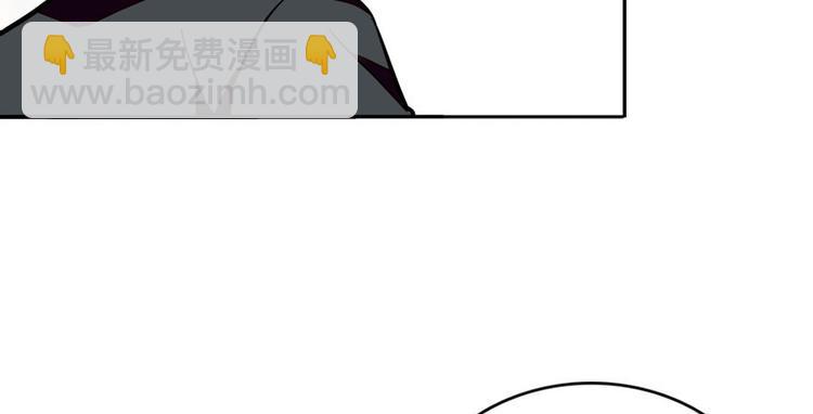 第5话 厨房，危(1/2)-第5话