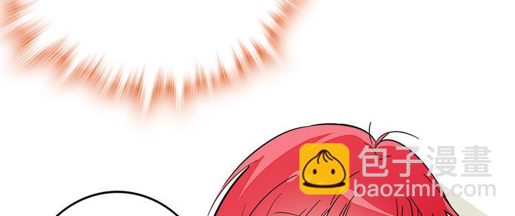 第5话 厨房，危(1/2)-第5话
