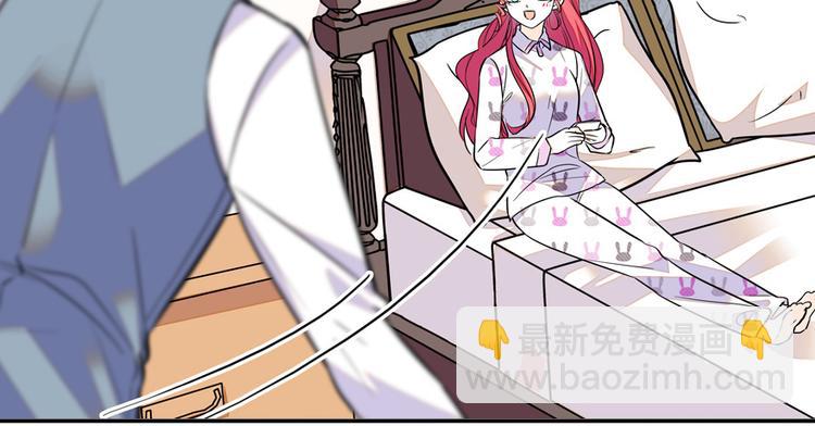 第43话 岂能为斗米折腰(1/2)-第43话