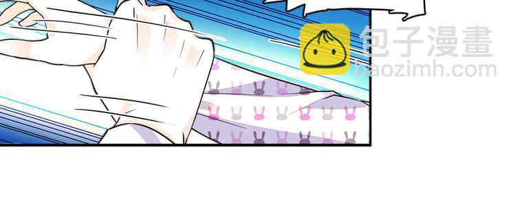 第43话 岂能为斗米折腰(1/2)-第43话
