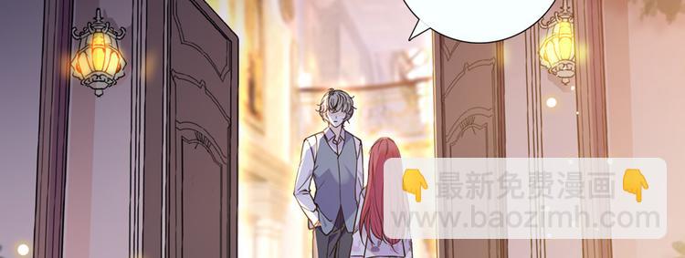 第43话 岂能为斗米折腰(1/2)-第43话