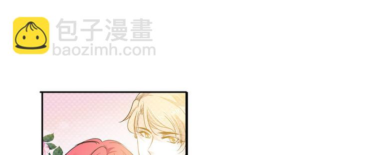 第43话 岂能为斗米折腰(1/2)-第43话