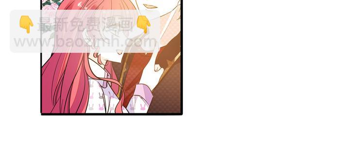 第43话 岂能为斗米折腰(1/2)-第43话