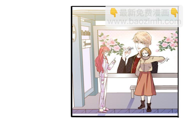 第43话 岂能为斗米折腰(1/2)-第43话