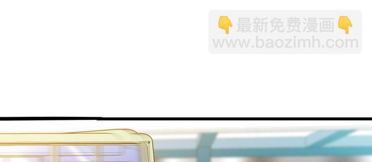 第43话 岂能为斗米折腰(1/2)-第43话