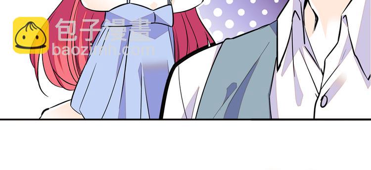 第49话 舅舅你怎么了？(1/2)-第49话