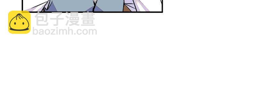 第53话 手把手，塞狗粮(1/2)-第53话