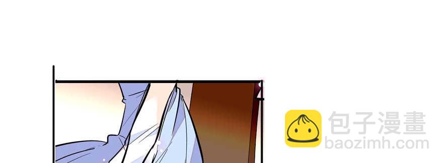 第53话 手把手，塞狗粮(1/2)-第53话