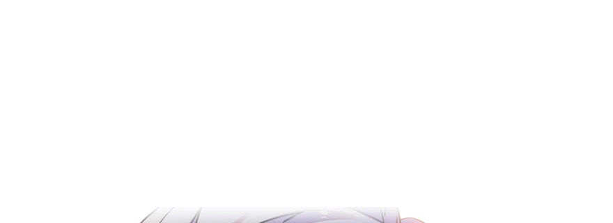 第57话 婆媳战争一触即发(1/2)-第57话