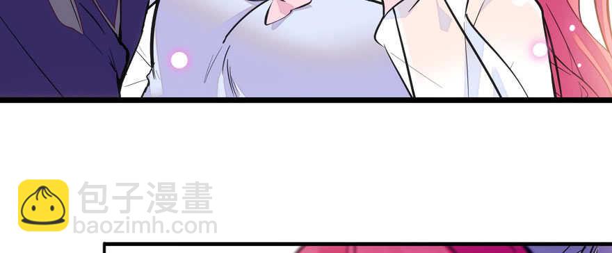 第57话 婆媳战争一触即发(1/2)-第57话