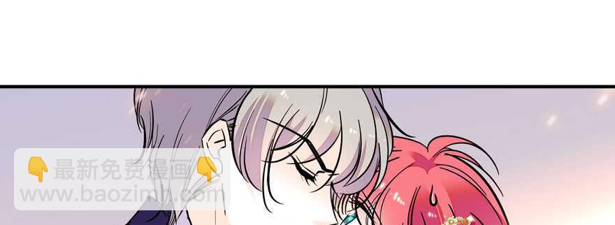 第57话 婆媳战争一触即发(1/2)-第57话