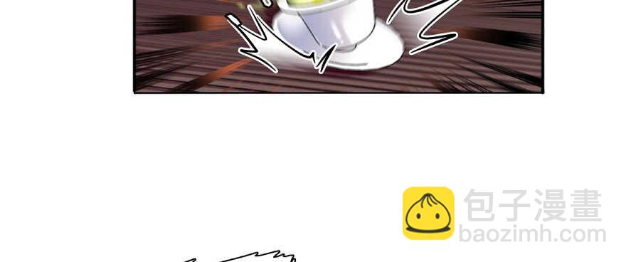 第59话 比比智商？(1/2)-第59话