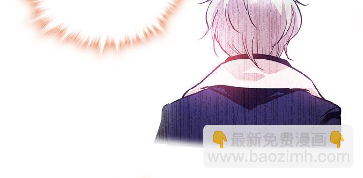 第7话 被看光了？(1/2)-第7话