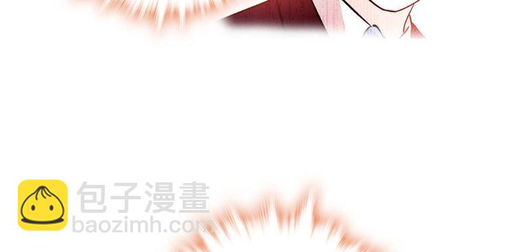 第7话 被看光了？(1/2)-第7话
