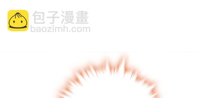 第7话 被看光了？(1/2)-第7话