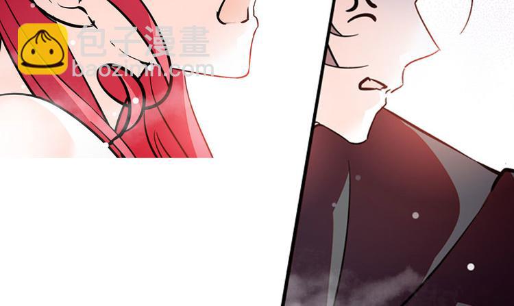 第7话 被看光了？(1/2)-第7话