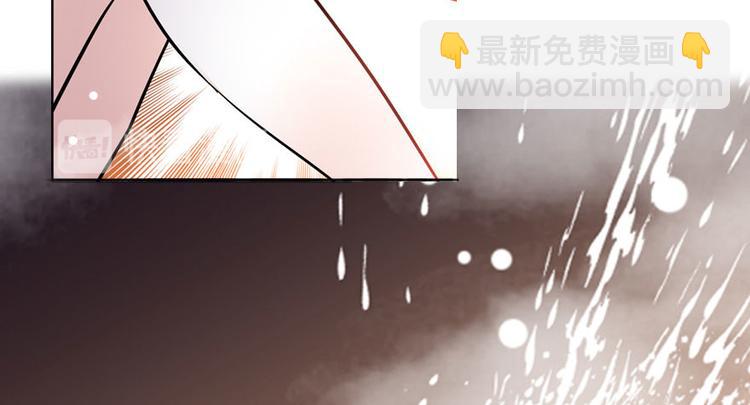 第7话 被看光了？(1/2)-第7话