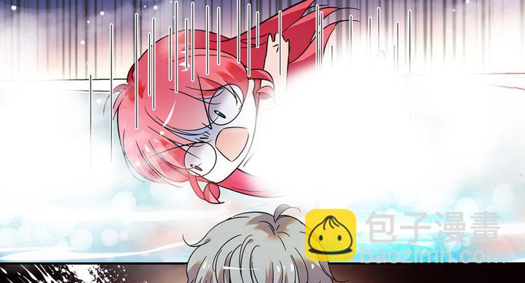 第7话 被看光了？(1/2)-第7话